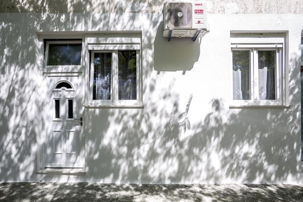 Leilighet Ivan I Toma